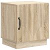 Miniatyrbilde av produktet 5 av 12
