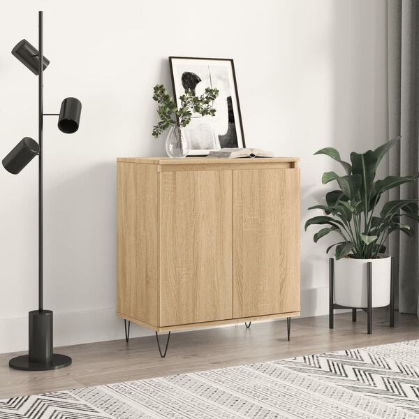 Viser 2 av 12 produktbilde(r)