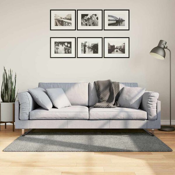 Viser 2 av 10 produktbilde(r)