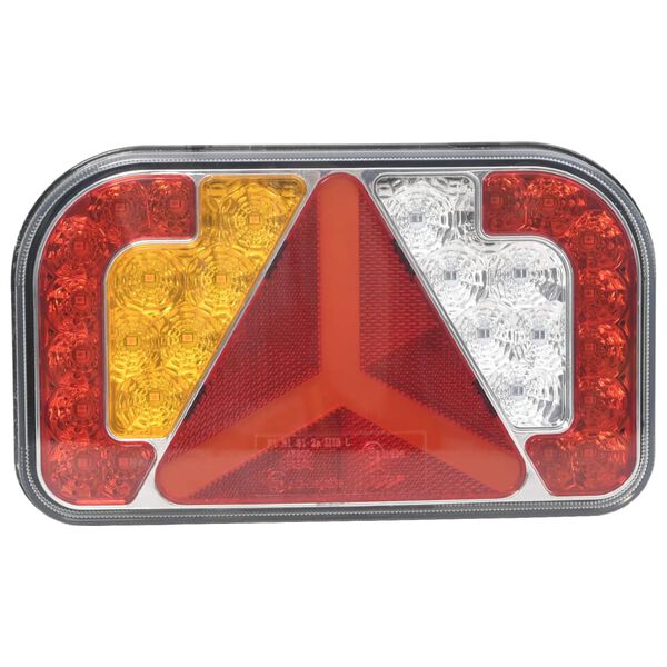 Viser 4 av 10 produktbilde(r)