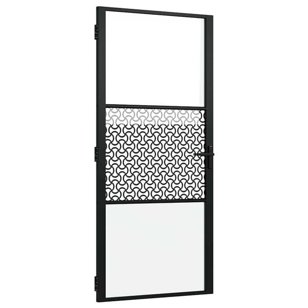 Viser 1 av 10 produktbilde(r)