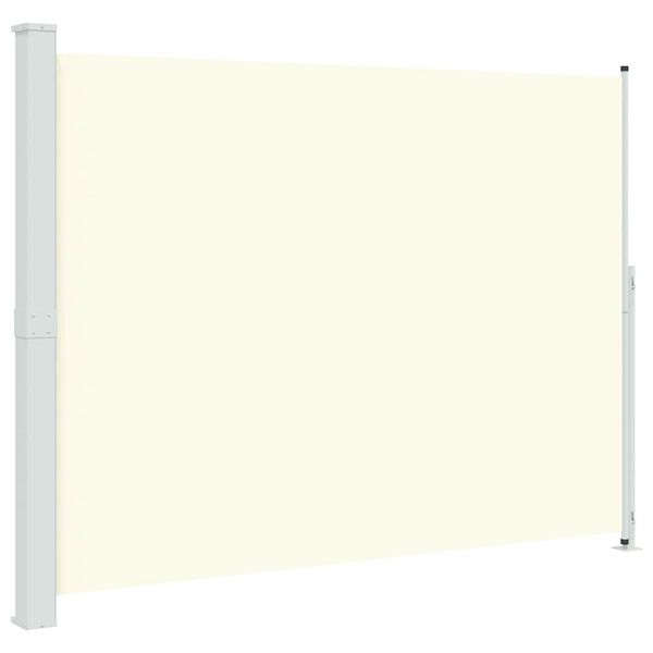 Viser 1 av 11 produktbilde(r)