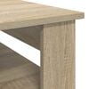 Miniatyrbilde av produktet 8 av 11