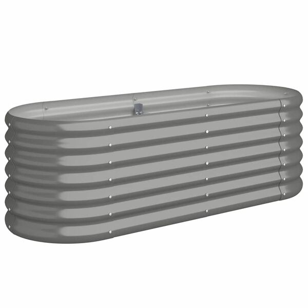 Viser 1 av 6 produktbilde(r)