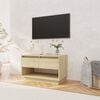 Miniatyrbilde av produktet 3 av 9