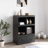 Miniatyrbilde av produktet 3 av 15