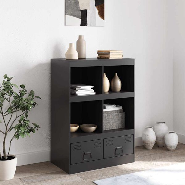 Viser 3 av 15 produktbilde(r)