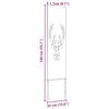 Miniatyrbilde av produktet 10 av 10