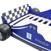 Miniatyrbilde av produktet 6 av 6