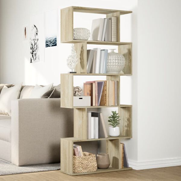 Viser 4 av 12 produktbilde(r)