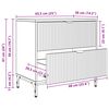 Miniatyrbilde av produktet 15 av 16