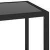 Miniatyrbilde av produktet 6 av 8