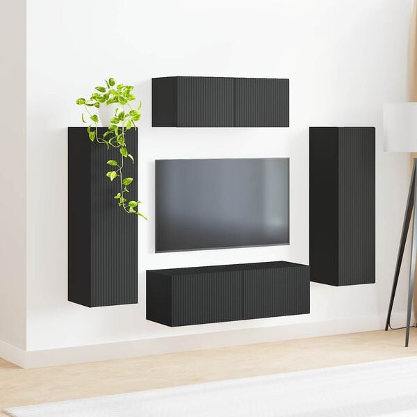 Viser 4 av 16 produktbilde(r)