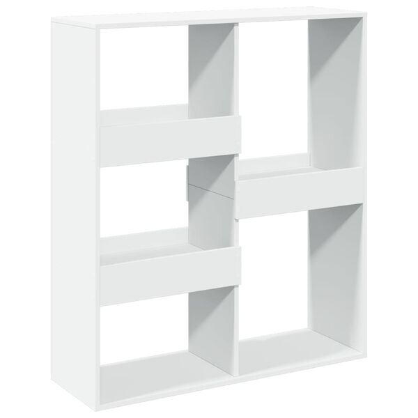 Viser 1 av 10 produktbilde(r)