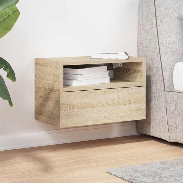 Viser 3 av 11 produktbilde(r)