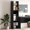 Miniatyrbilde av produktet 2 av 11