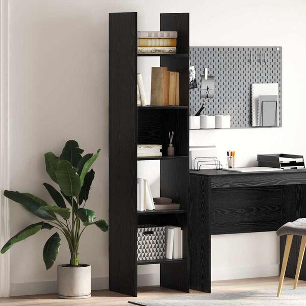 Viser 2 av 11 produktbilde(r)