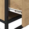 Miniatyrbilde av produktet 14 av 21