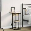 Miniatyrbilde av produktet 2 av 14