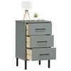 Miniatyrbilde av produktet 3 av 9