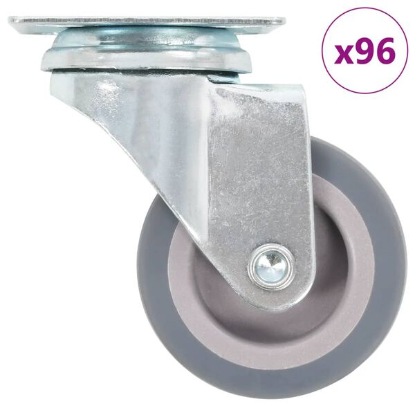 Viser 1 av 9 produktbilde(r)