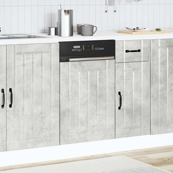 Viser 3 av 9 produktbilde(r)