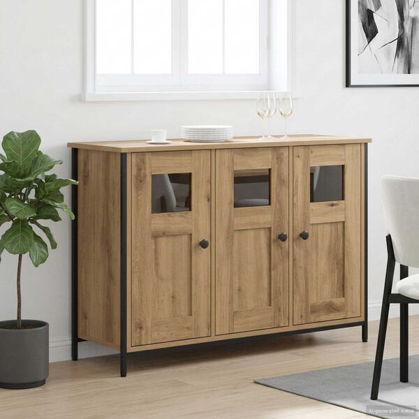 Viser 2 av 12 produktbilde(r)