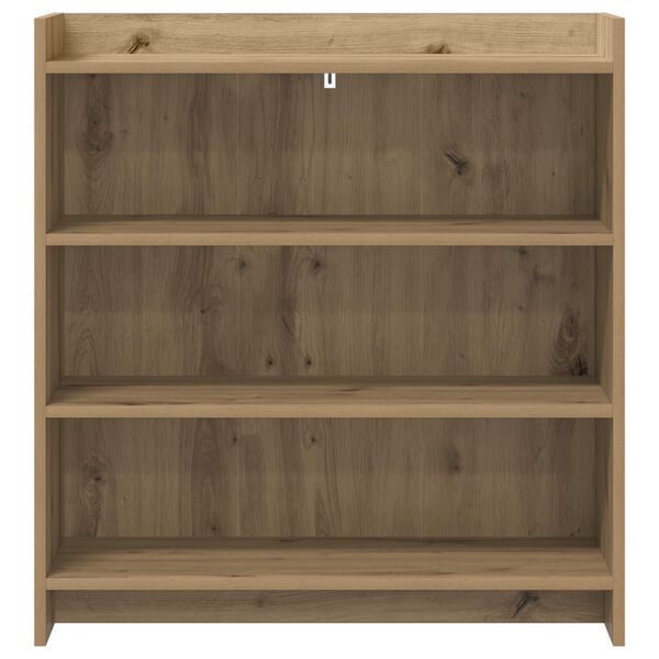 Viser 4 av 8 produktbilde(r)