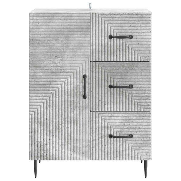 Viser 4 av 10 produktbilde(r)