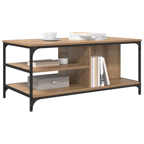 Viser 3 av 11 produktbilde(r)