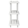 Miniatyrbilde av produktet 6 av 8