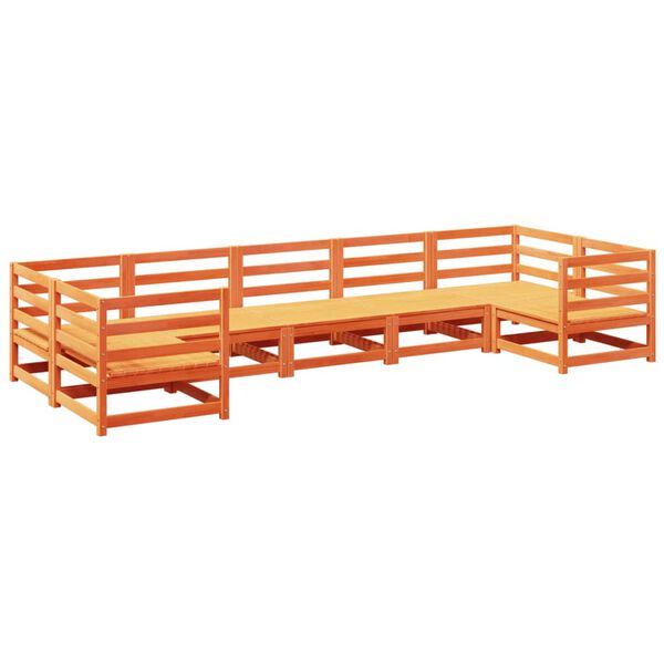 Viser 1 av 9 produktbilde(r)