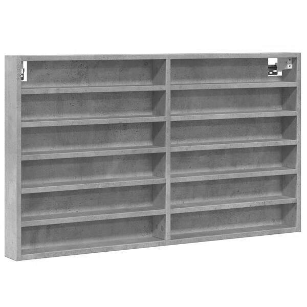 Viser 1 av 10 produktbilde(r)