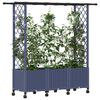 Miniatyrbilde av produktet 3 av 9