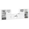 Miniatyrbilde av produktet 4 av 17