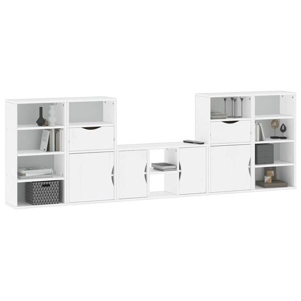 Viser 4 av 17 produktbilde(r)