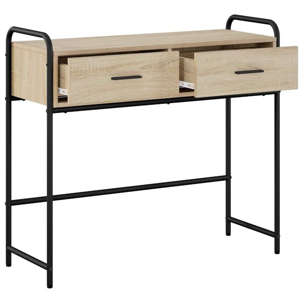 Viser 3 av 10 produktbilde(r)