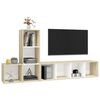 Miniatyrbilde av produktet 3 av 9