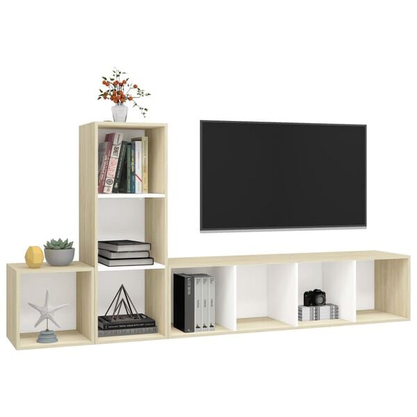 Viser 3 av 9 produktbilde(r)