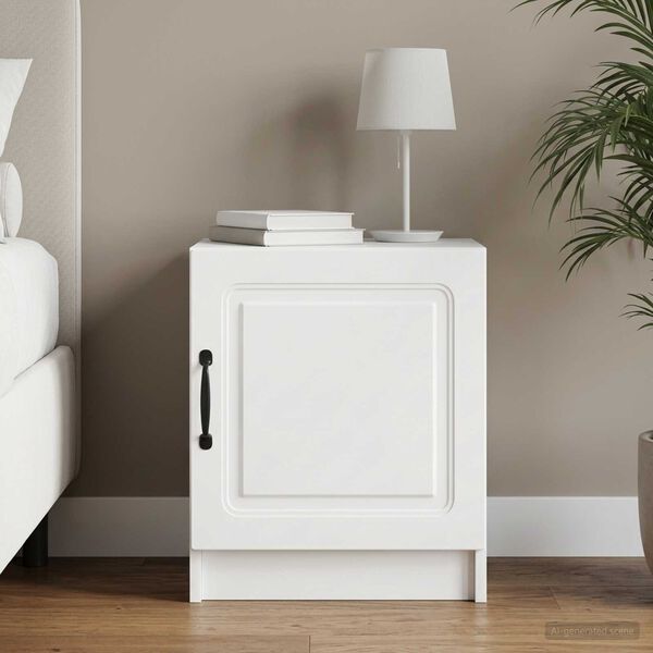 Viser 2 av 11 produktbilde(r)