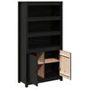 Miniatyrbilde av produktet 6 av 11