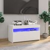 Miniatyrbilde av produktet 2 av 17