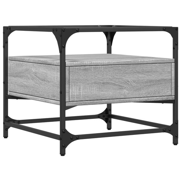 Viser 4 av 10 produktbilde(r)