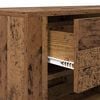Miniatyrbilde av produktet 9 av 11