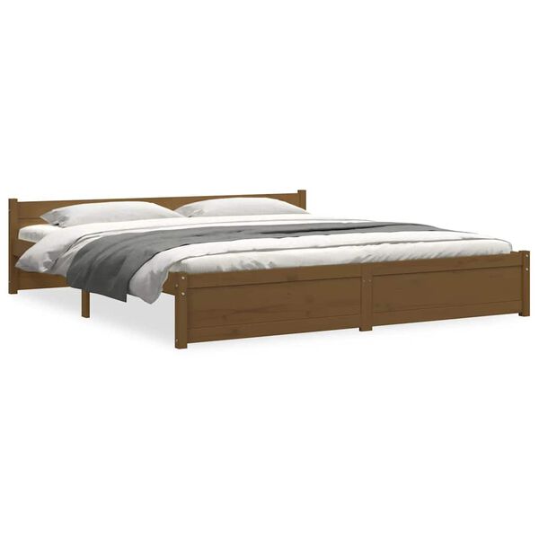 Viser 1 av 9 produktbilde(r)
