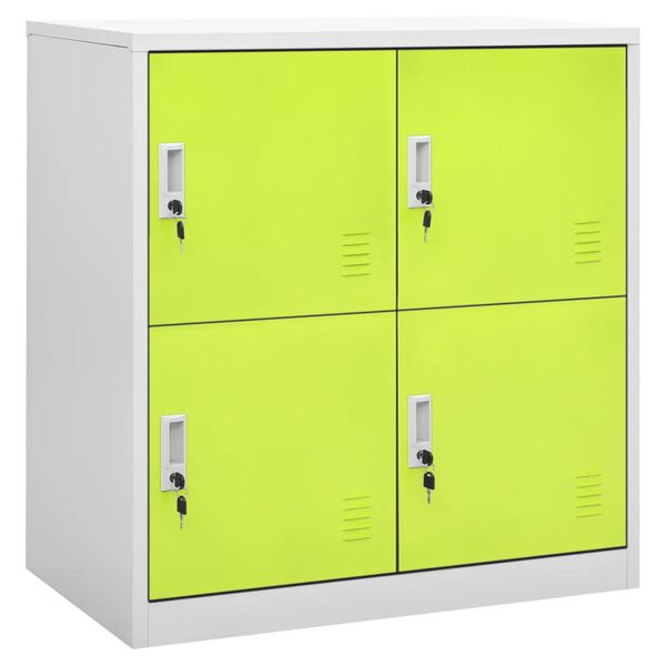 Viser 1 av 8 produktbilde(r)