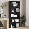 Miniatyrbilde av produktet 2 av 11