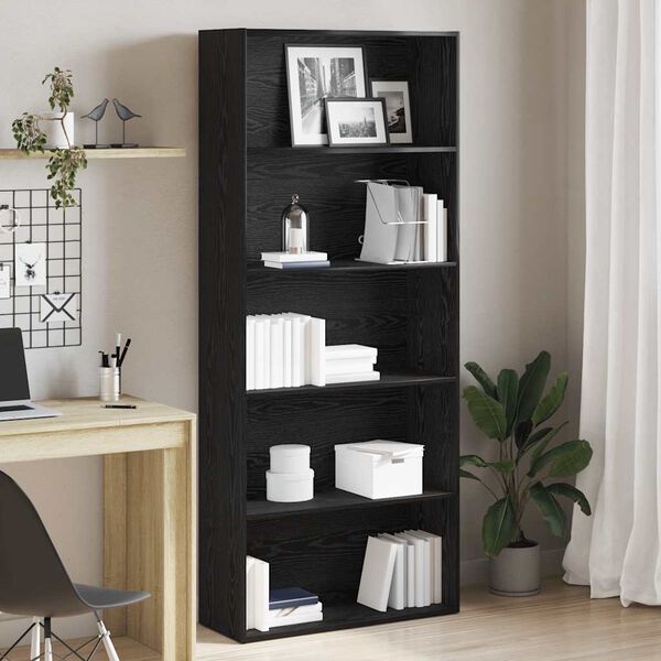 Viser 2 av 11 produktbilde(r)