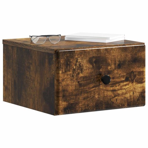 Viser 2 av 8 produktbilde(r)