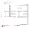 Miniatyrbilde av produktet 6 av 6